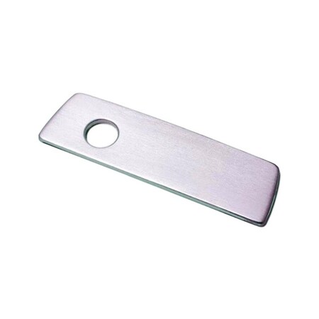 Dv8 Offroad 200718 JEEP JK GLOVE BOX HANDLE COVER D-JP-180001-AL